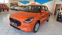 suzuki-swift-1-2-ibrida-4x4-4wd-83cv-allgrip