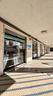 attivita-commerciale-cagliari