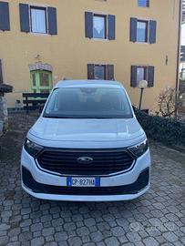 Ford GrandTourneo Connect  Titanium AUTO 7 POSTI 2