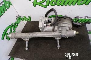 SCATOLA STERZO ELETTRICA CROSSLAND 1.2 T.B. 2021