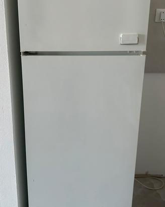 Frigorifero