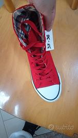 scarpe da donna 