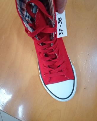 scarpe da donna 