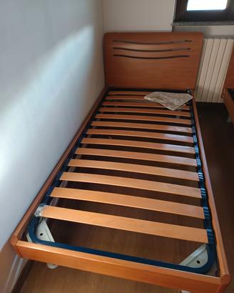 letto singolo 