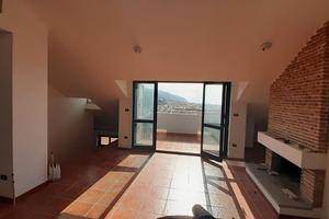 Vendita Appartamento Amantea