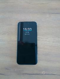 Cellulare Honor 200 lite 5g