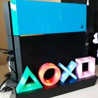 Pulizia PS4 ( fat,slim,pro)