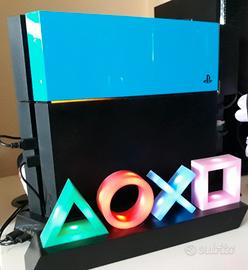 Pulizia PS4 ( fat,slim,pro)