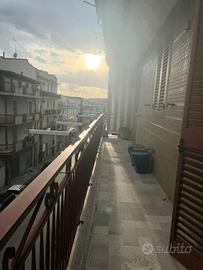 Grazioso appartamento