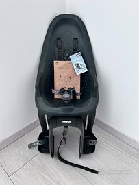 Seggiolino Thule Yepp 2 Mik HD