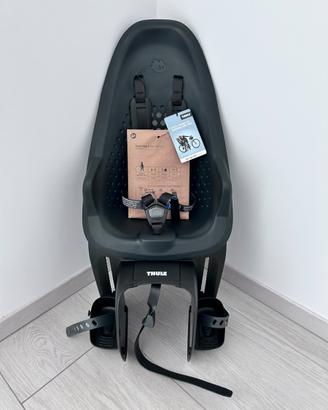 Seggiolino Thule Yepp 2 Mik HD