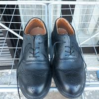 Scarpe upower florence n.42
