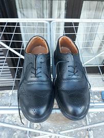 Scarpe upower florence n.42