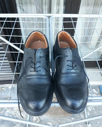 Scarpe upower florence n.42