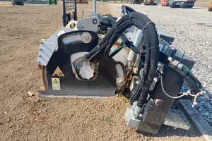 FRESA SIMEX PL 4520