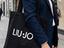 Immagine 1