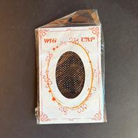 Cuffia per parrucche