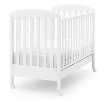 Lettino bambini 0-3 anni