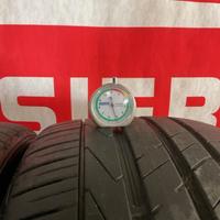 2 GOMME USATE ESTIVO 2554519 - CP85119074