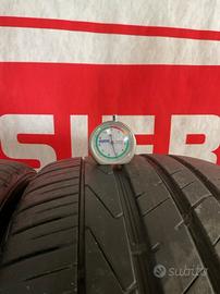 2 GOMME USATE ESTIVO 2554519 - CP85119074