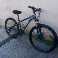Mtb Rockrider 340 26