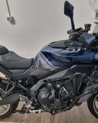 Tracer 9 GT Plus (Maggio 2025)