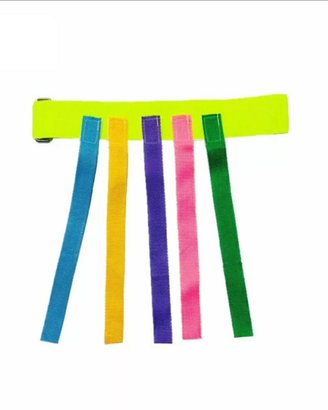 Gioco per bambini