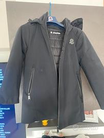 Blazer invicta bambino