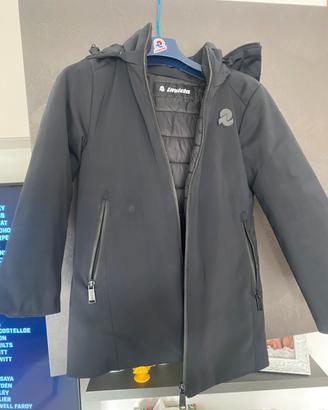 Blazer invicta bambino