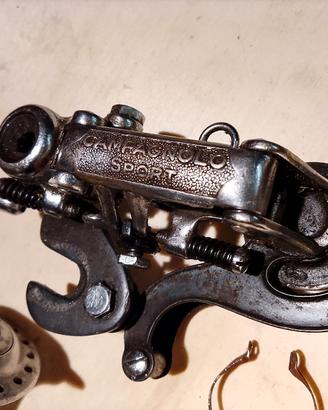 ricambi campagnolo 