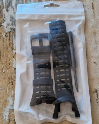 Suunto ambit 3 Peak