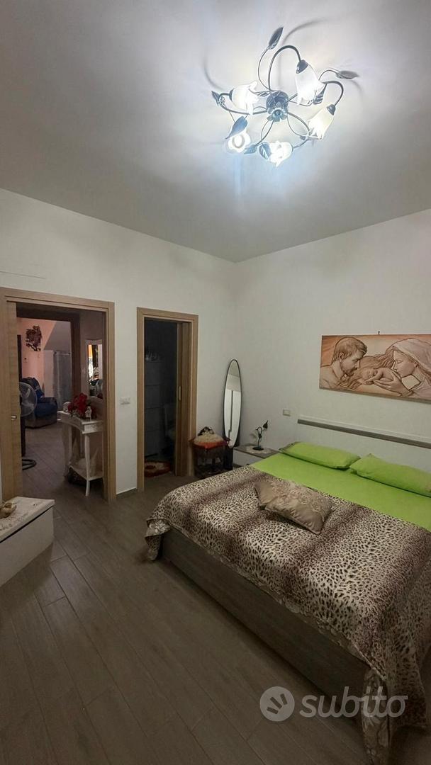 Appartamento – Camigliano, Caserta - Vista 3