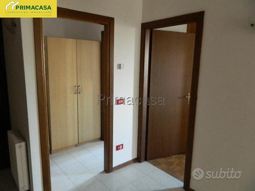 Appartamento – Scorzè - Vista 4