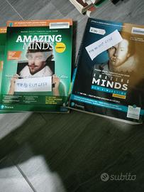 libri scolastici liceo scientifico 