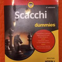 Scacchi for Dummies
