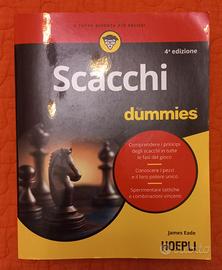 Scacchi for Dummies