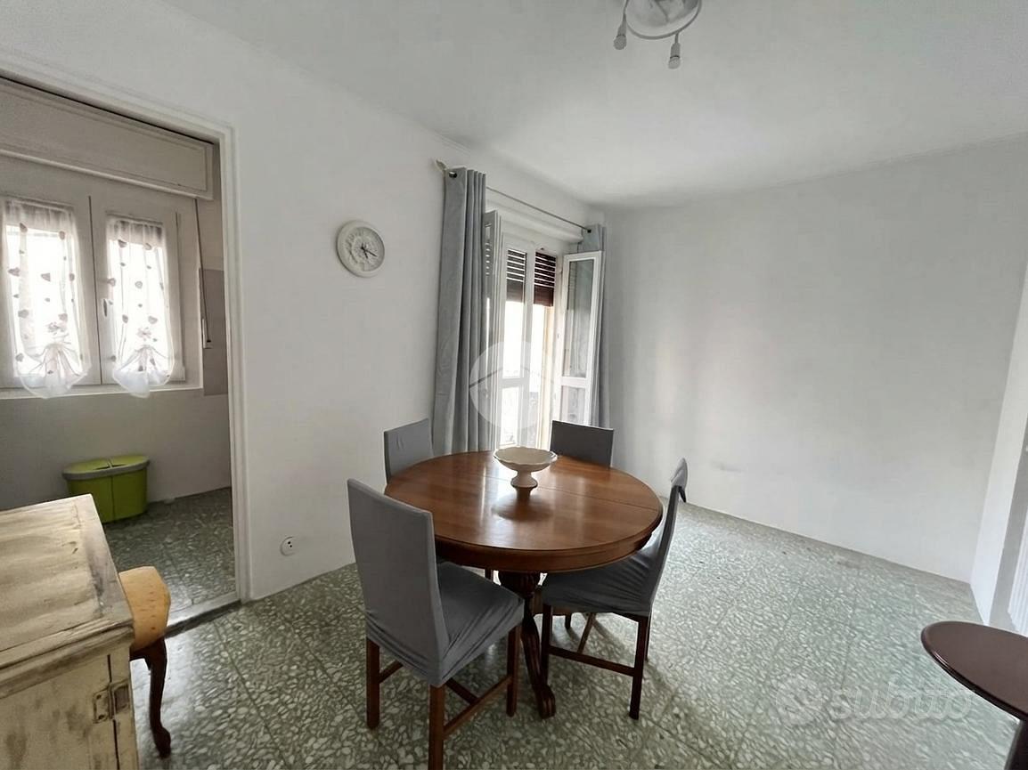 Appartamento – Gassino Torinese, Torino - Vista 2