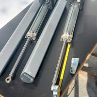 pistoni Fadini Hindi880