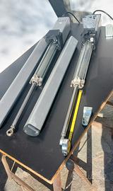 pistoni Fadini Hindi880