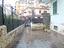 Immagine 20