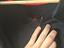 Immagine 4