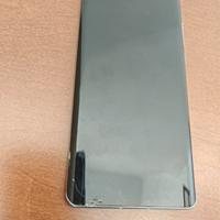 huawei p30 pro