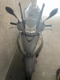 Sh300