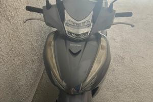 Sh300