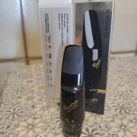 Bocchino Vandoren TL4 Optimum Tenor Sax