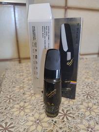 Bocchino Vandoren TL4 Optimum Tenor Sax