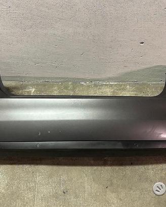 Paraurti posteriore peugeot 308 berlina 9677960477