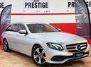 mercedes-benz-e-220-d-s-w-auto-business-sport