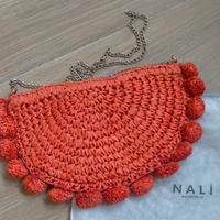 Borsa Nalì
