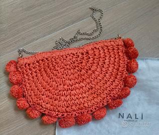 Borsa Nalì